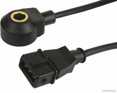 HERTH BUSS ELPARTS 70620011 -  Датчик детонации